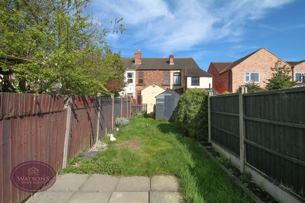 Property photo 2 of 16