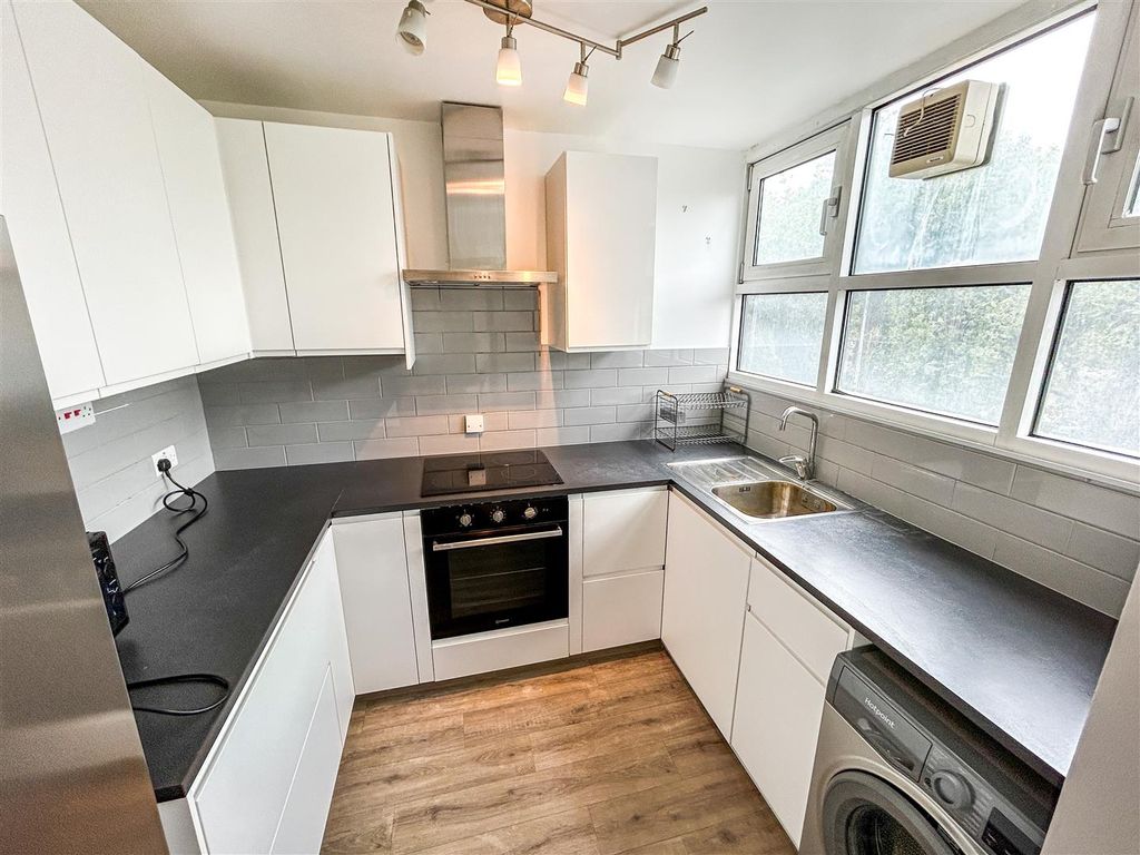 Property photo 3 of 11 29-09-2025__01-51-15_Img_0677.Iezob.Jpg