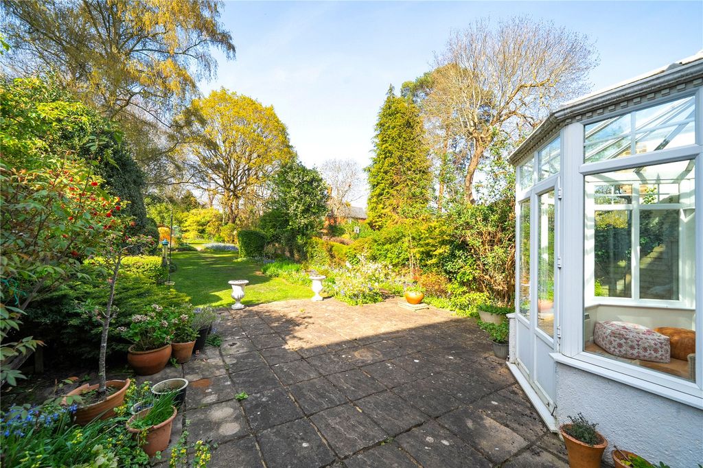 Property photo 3 of 16 Picture No. 18