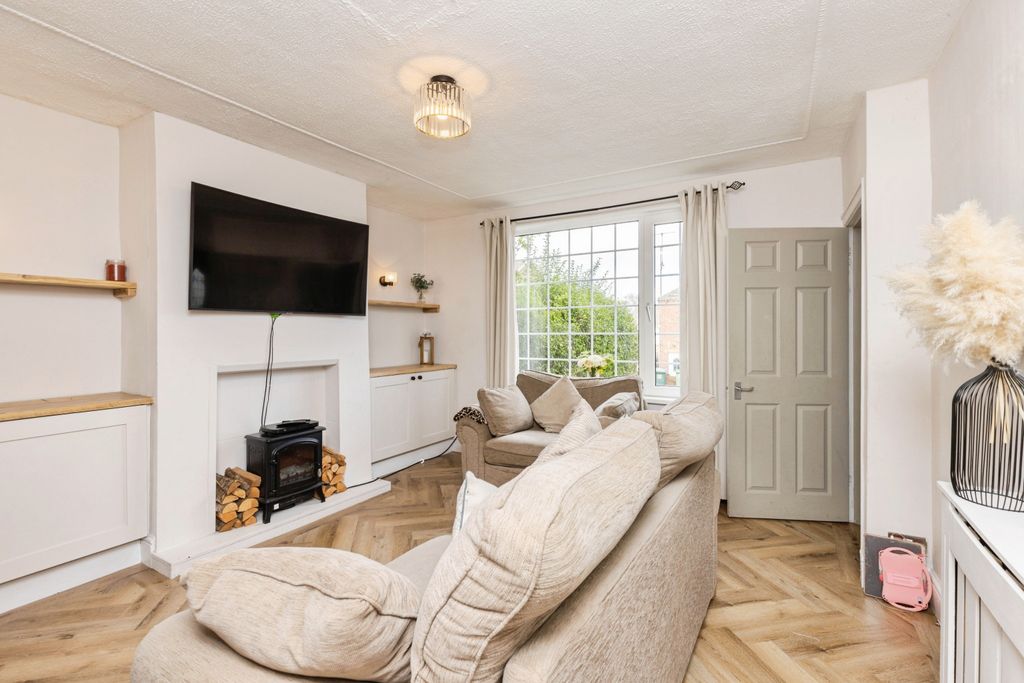 Additional image 4 of 3 bed semi-detached house for saleCornmill Drive, Liversedge WF15