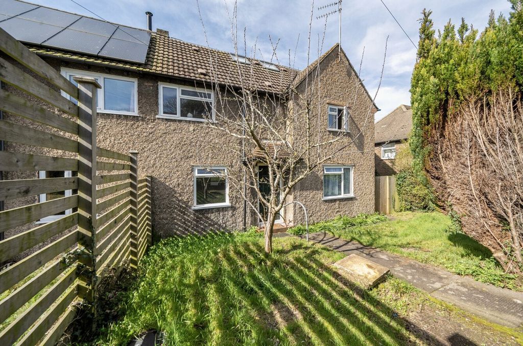 Property photo 1 of 15 1431255-1-69B93Bf...