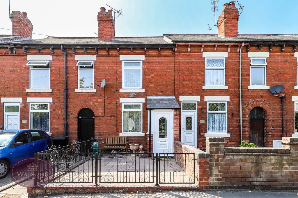 Property photo 1 of 16