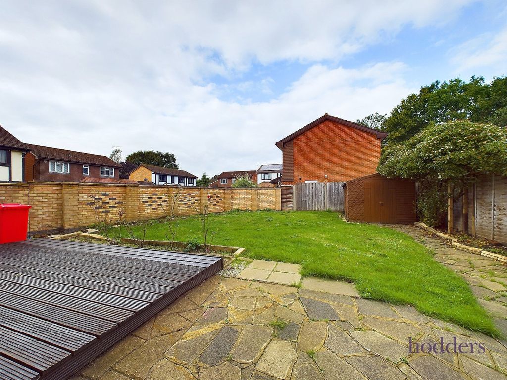 Property photo 2 of 14 Picture No. 20