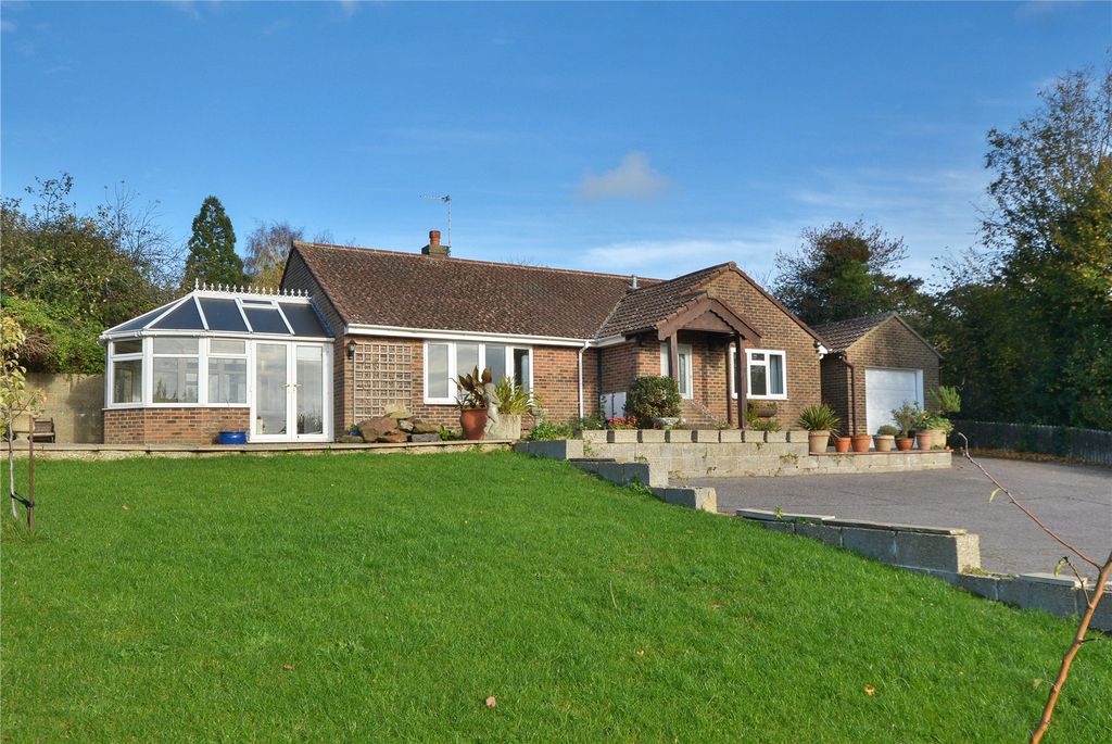 Property photo 1 of 19 Picture No. 59