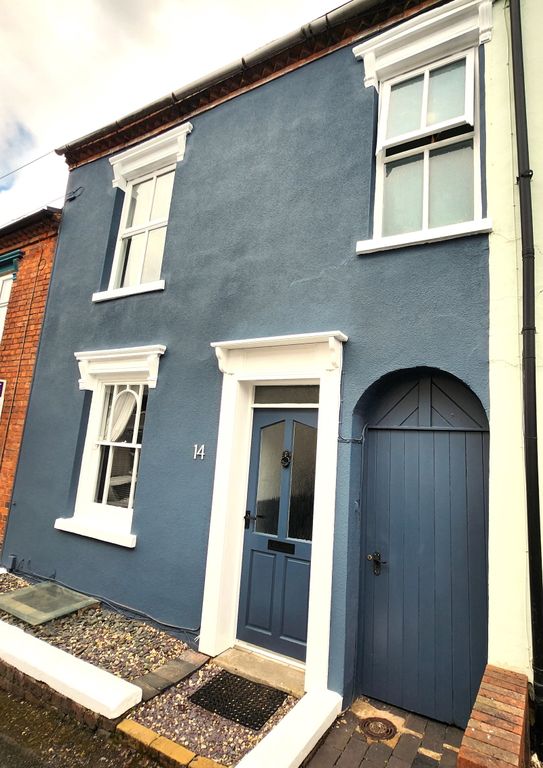 Property photo 2 of 13