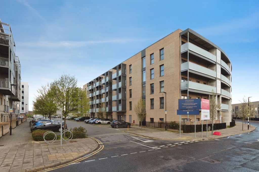 Property photo 1 of 11 Pbox-Img.Jpg