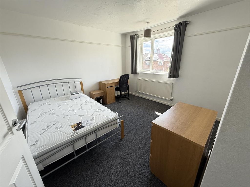 Property photo 2 of 8 Img_4214.Jpeg