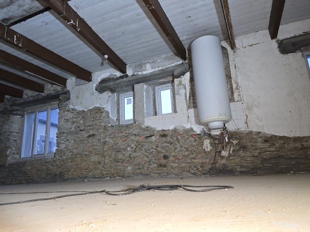 Property photo 2 of 5