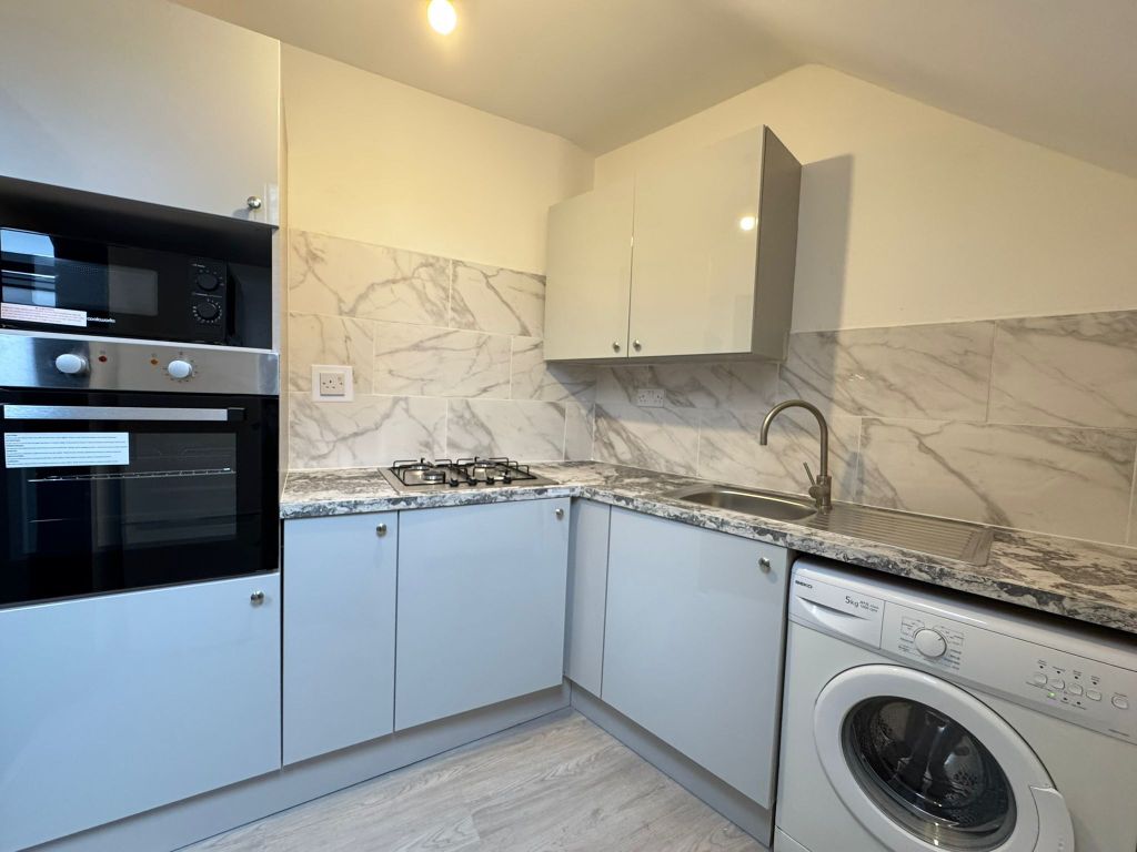 Property photo 2 of 3