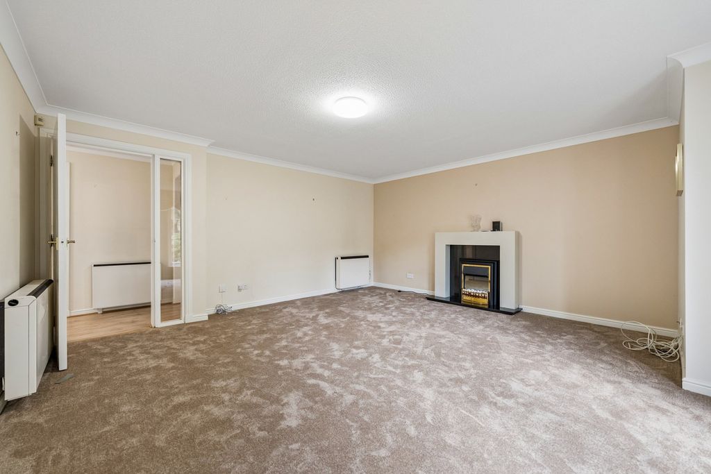 Property photo 3 of 20 Picture No. 05