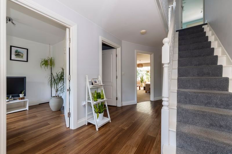Additional image 31 of 7 bed detached house for saleThorntree Close, Heathfield TN21
