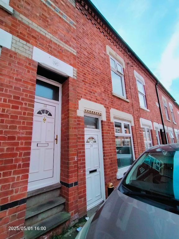 Property photo 2 of 2