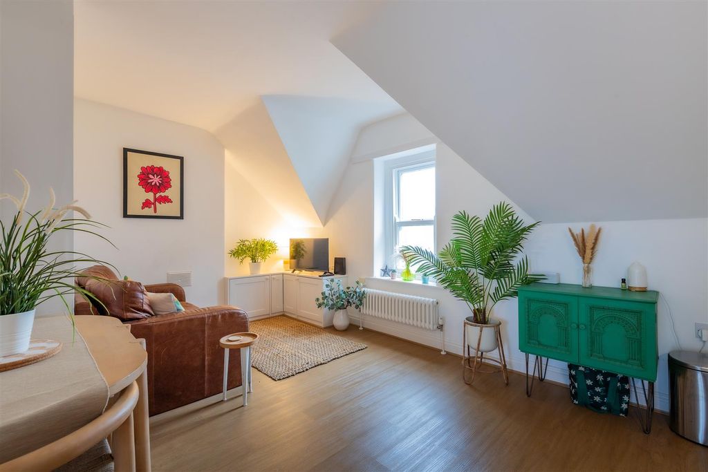 Property photo 2 of 16 41, 3-1.Jpg