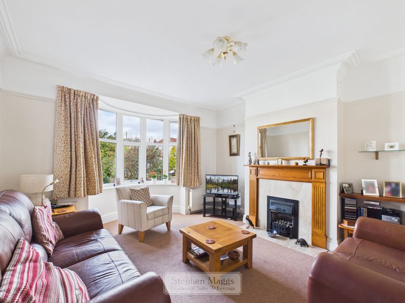 Property photo 3 of 14 Photo 5