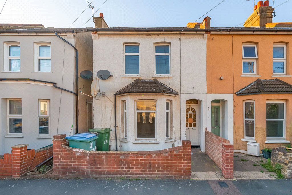 Property photo 1 of 12 Picture No. 12