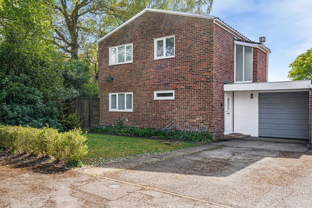 Property photo 3 of 14