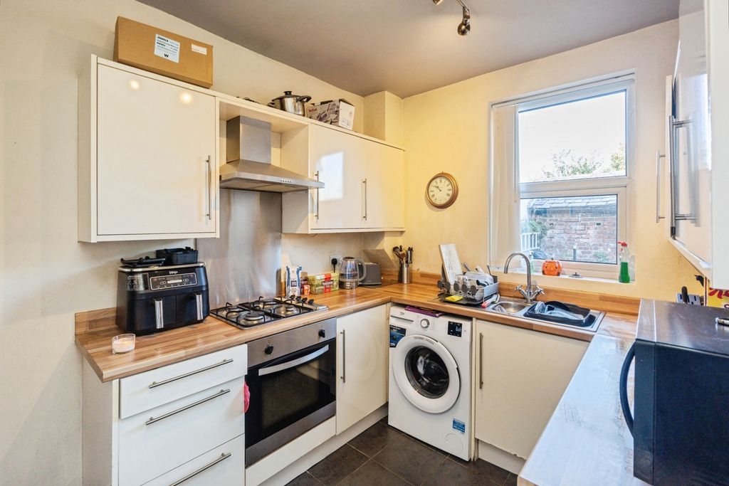 Property photo 3 of 14 Pbox-Img.Jpg