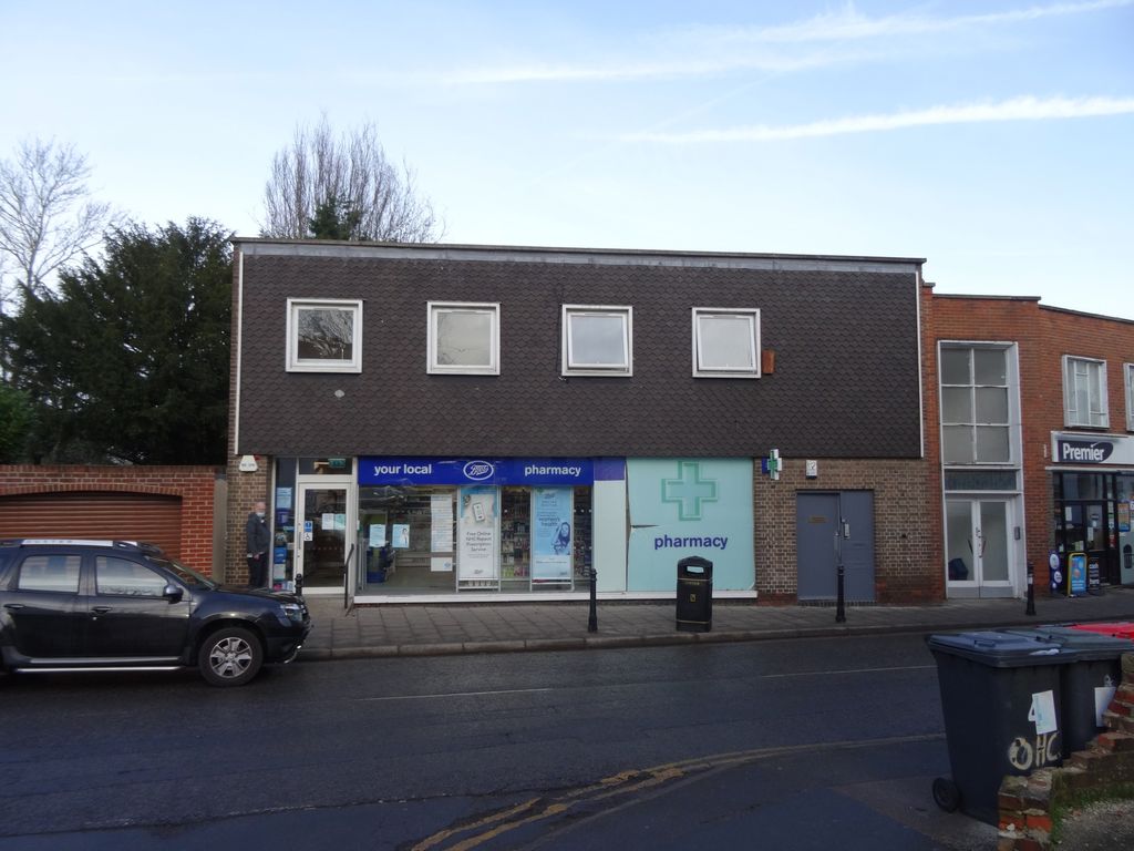 Property photo 1 of 7 Photo 1