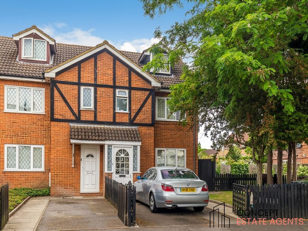 Property photo 1 of 7
