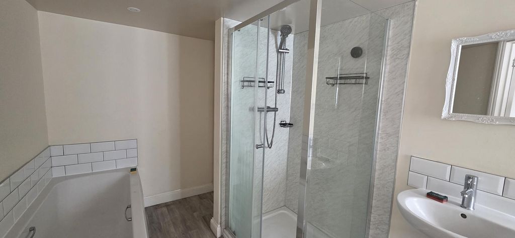 Property photo 3 of 3 Bathroom