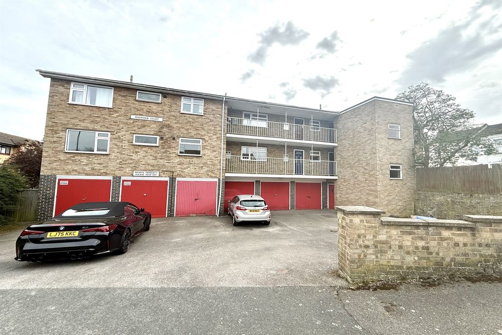 Property photo 1 of 14 Other