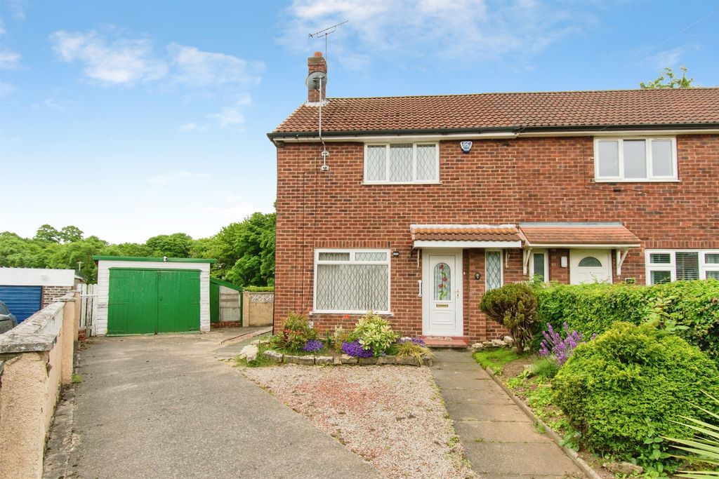 Property photo 1 of 16