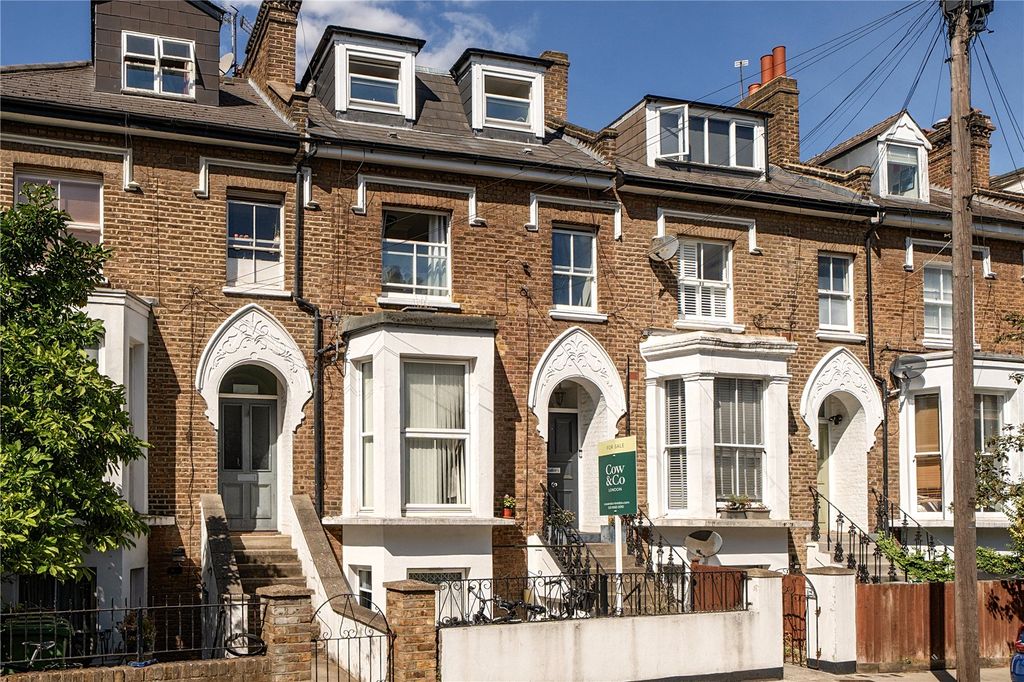 Property photo 1 of 13 Picture No. 05