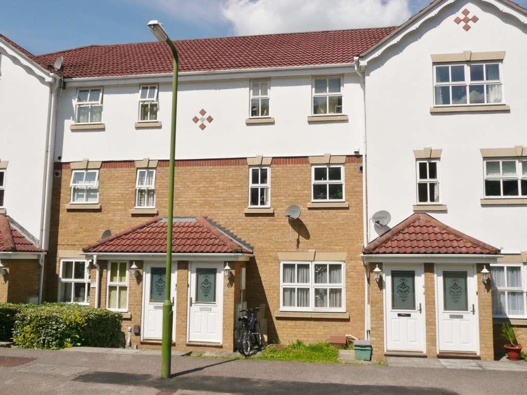 Property photo 1 of 7