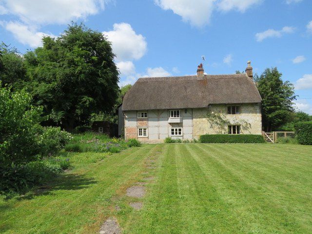 Property photo 1 of 15 Picture No. 45