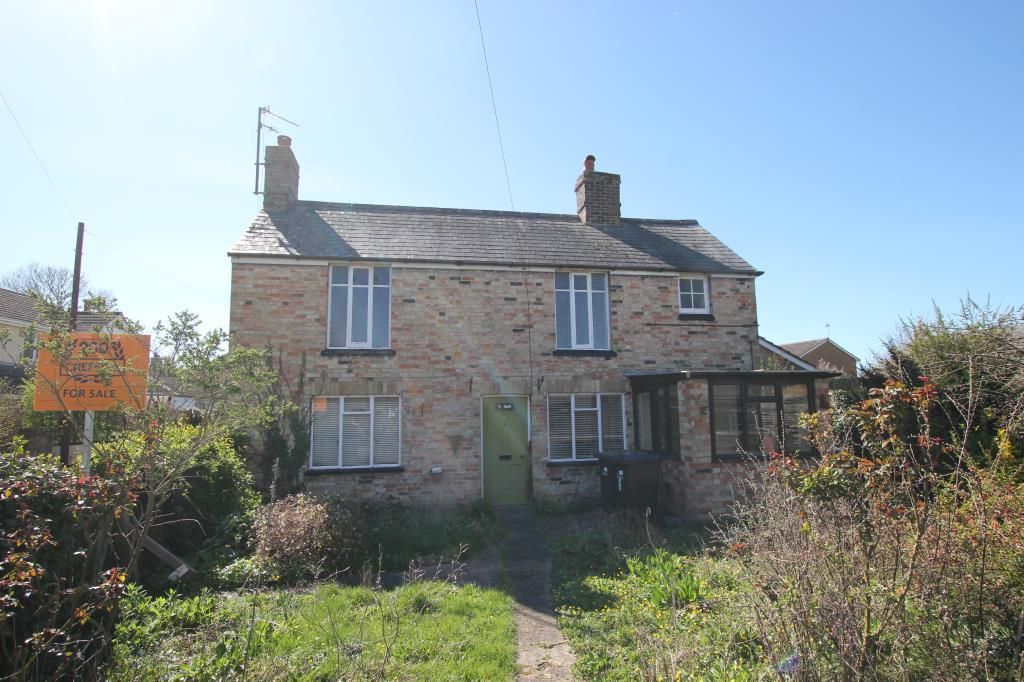 Property photo 3 of 9 Img_2907.Jpg