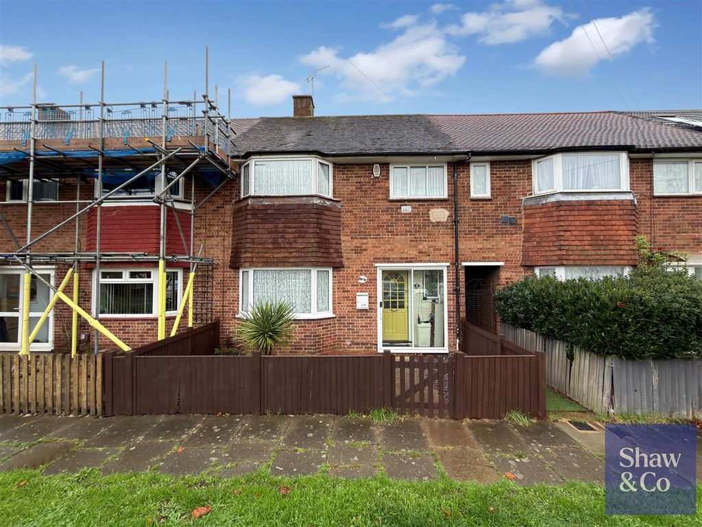 Property photo 1 of 13 Front.Jpg