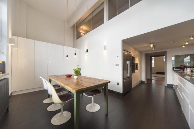 Property photo 3 of 10 M6.Jpg