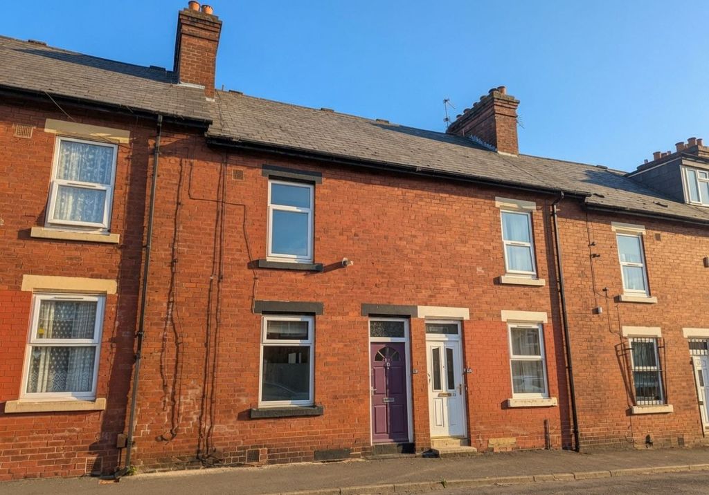 Property photo 1 of 1
