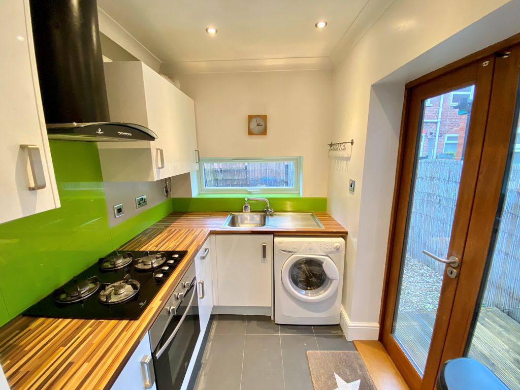 Property photo 2 of 9