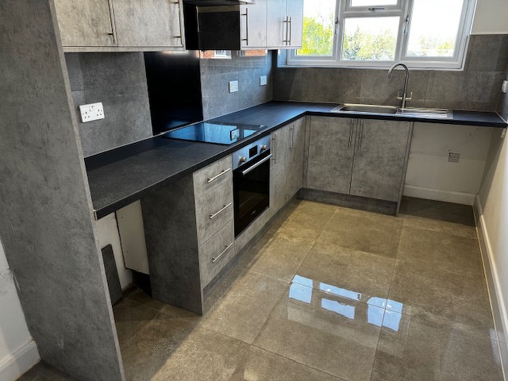 Property photo 2 of 17 Photo 2