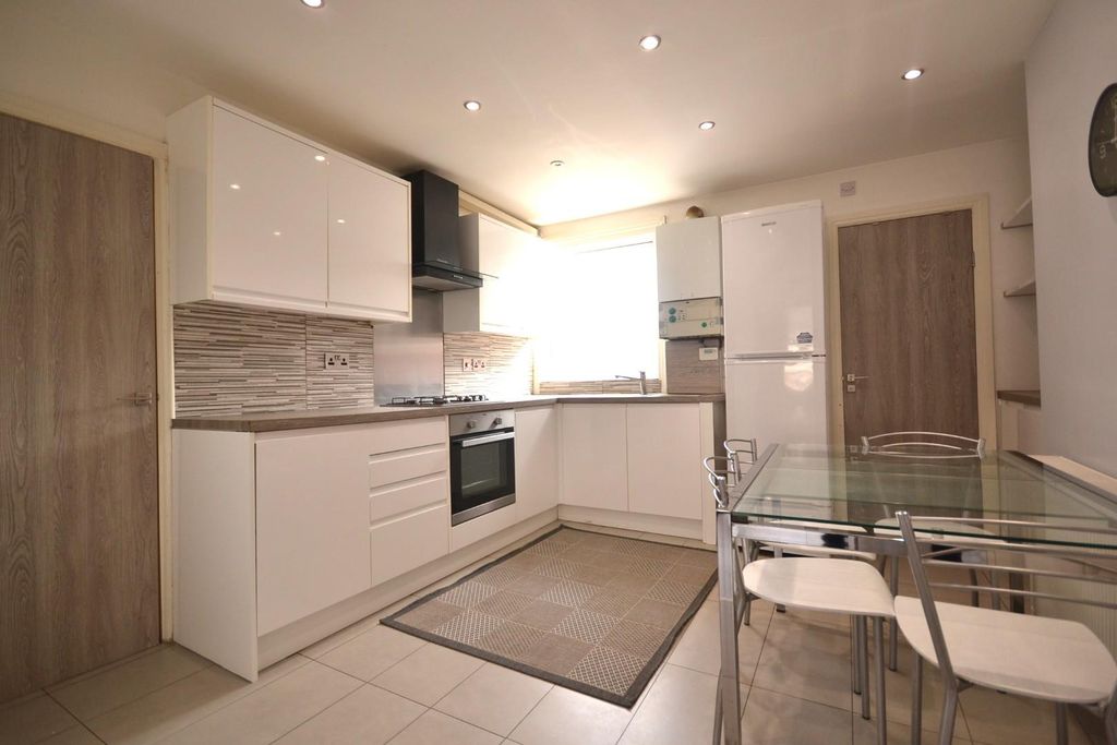 Property photo 2 of 9 Dsc_0008.Jpg