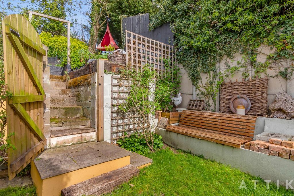 Additional image 41 of 4 bed end terrace house for saleQuay Street, Halesworth IP19