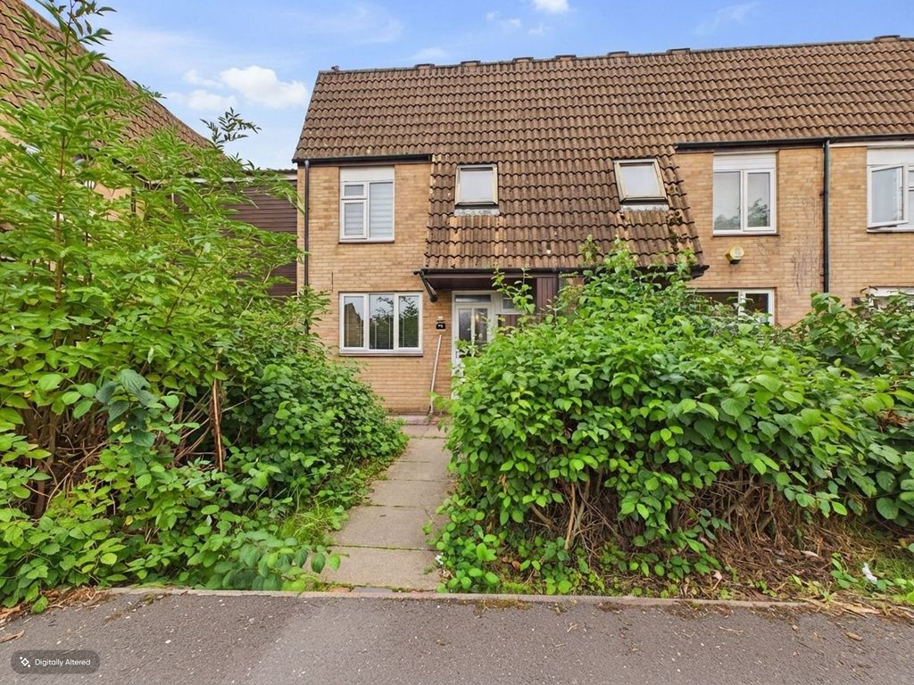 Property photo 3 of 15