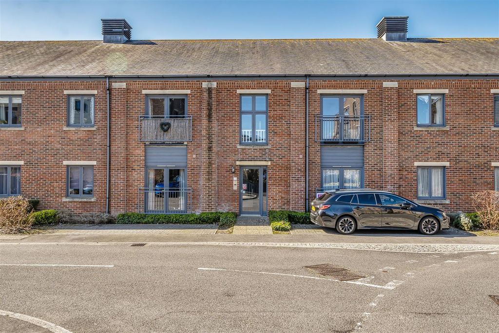 Property photo 1 of 11 Front Shot