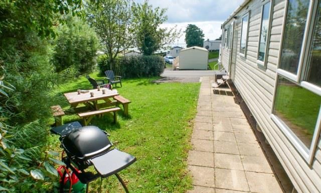 Property photo 3 of 23 Lovely Plot With Driveway