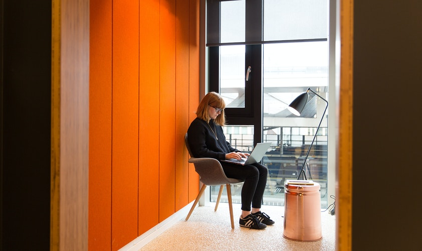 Property photo 3 of 10