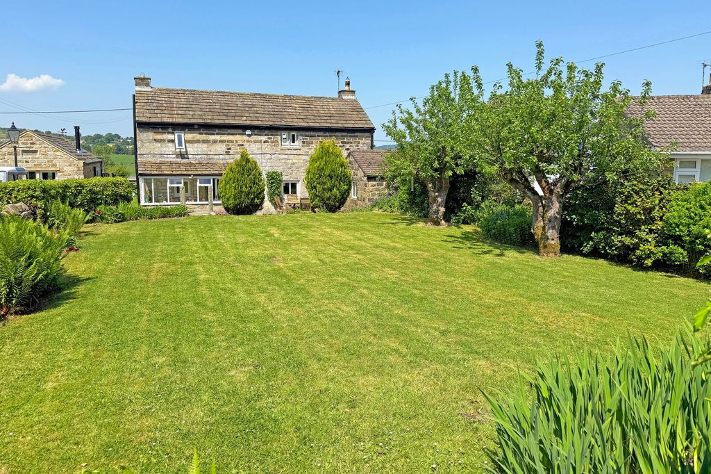 Property photo 1 of 23