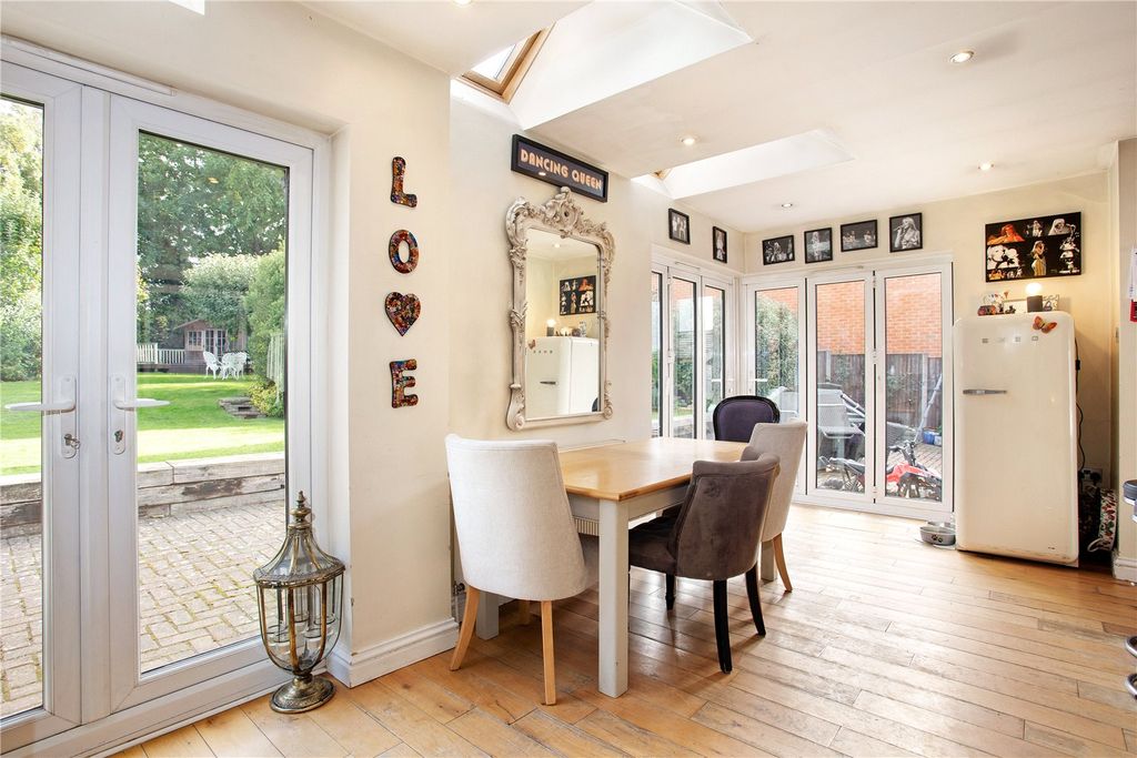 Property photo 3 of 17 Picture No. 36