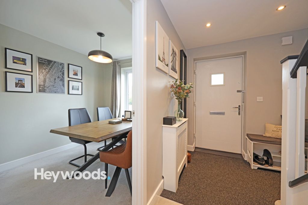 Property photo 2 of 26 0F1A7454