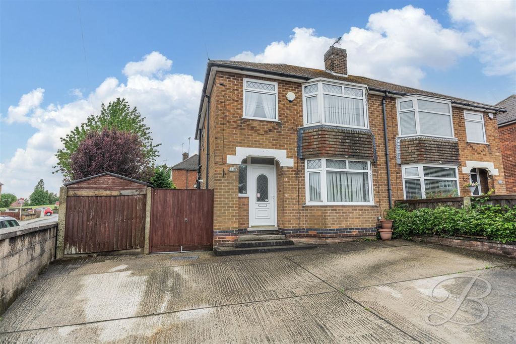 Property photo 1 of 25 Ccltd-37.Jpg