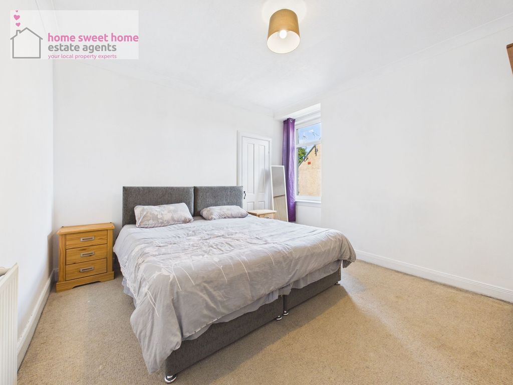 Property photo 3 of 28