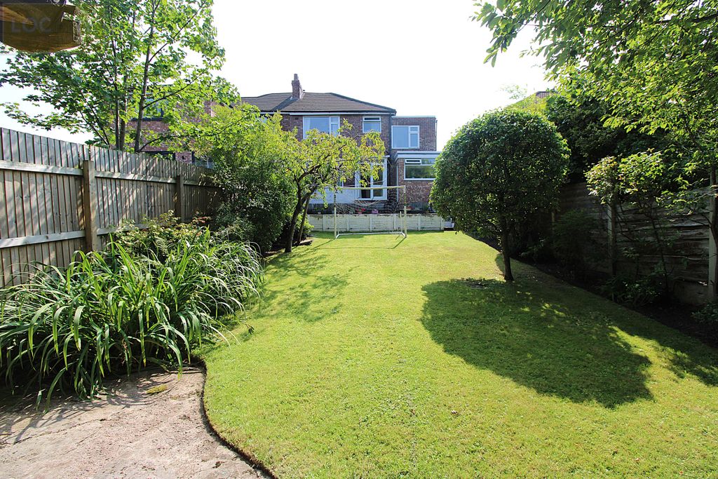 Property photo 2 of 27 Img_9742.Jpg