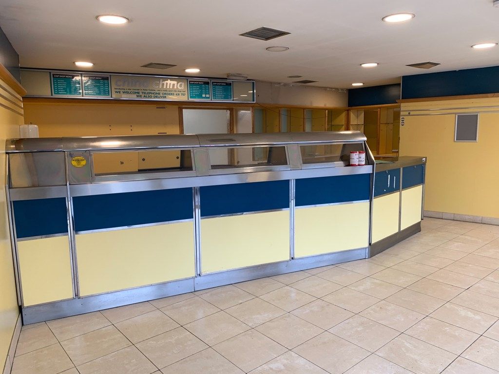 Property photo 3 of 5 Photo 3