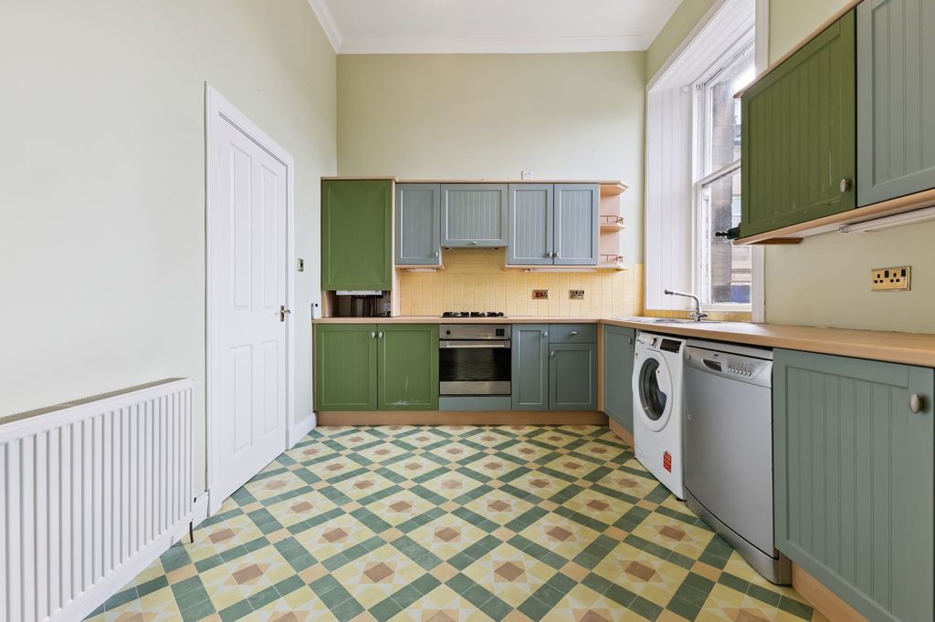 Additional image 14 of 3 bed flat for saleTay Street, Perth PH2