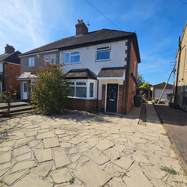 Property photo 1 of 20 B23d668E-5813-421c-9Cbd-7397d32Ae92B.Jpg